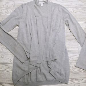 New York & Company Cardigan
